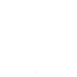 I Simplify Complex Topics