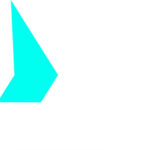 DexNet Technology – Decentralized Infrastructure