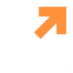  ProfixOne Capital – Private Investment Fund