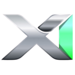  X1EcoChain – Energy-Efficient Blockchain