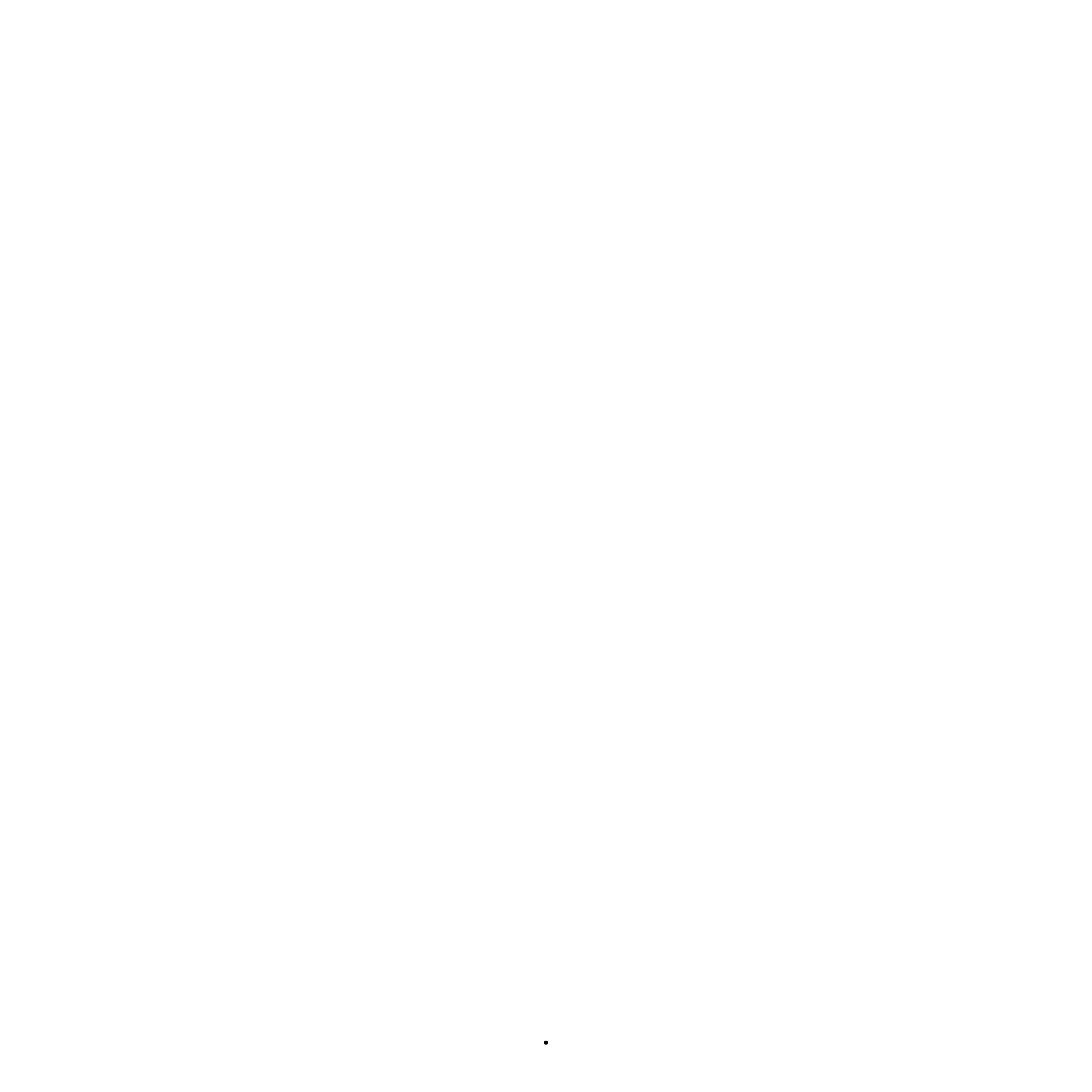 Get Started in 3 Simple Steps