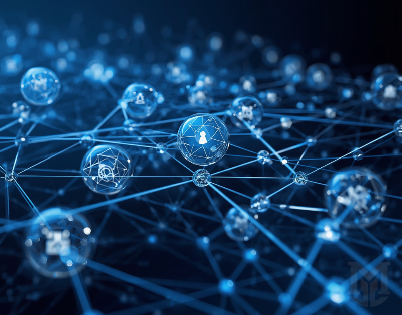 Tokenization Is Not Just a Trend It Is a Change in How Value Moves